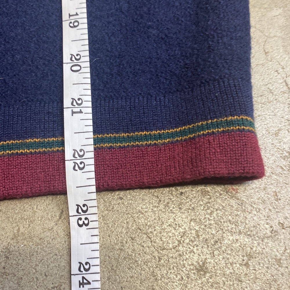 Pendleton Jacket - image 5